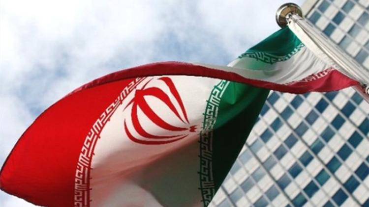 伊朗稱以從事「間諜活動」為由逮捕數名外國外交官