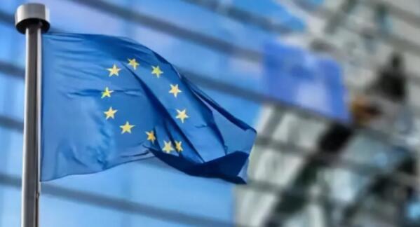 歐盟與阿爾巴尼亞和北馬其頓啟動入盟談判