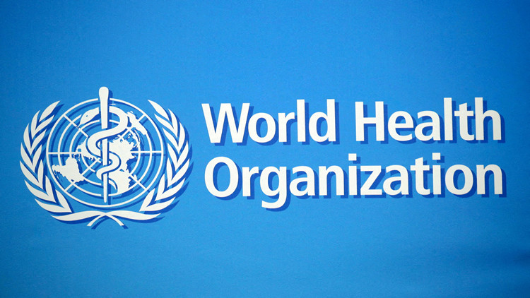 WHO宣布多國猴痘疫情構成「國際關注的突發公共衛生事件」