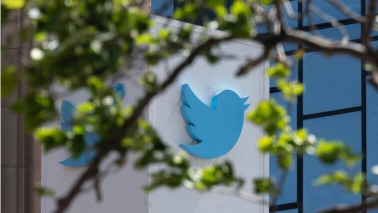 Twitter擬9月召開股東會 表決馬斯克收購案 謀爭取籌碼