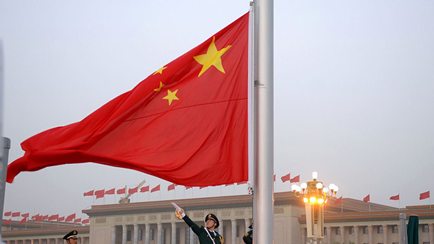 世界多國政黨堅決反對佩洛西竄訪中國台灣地區