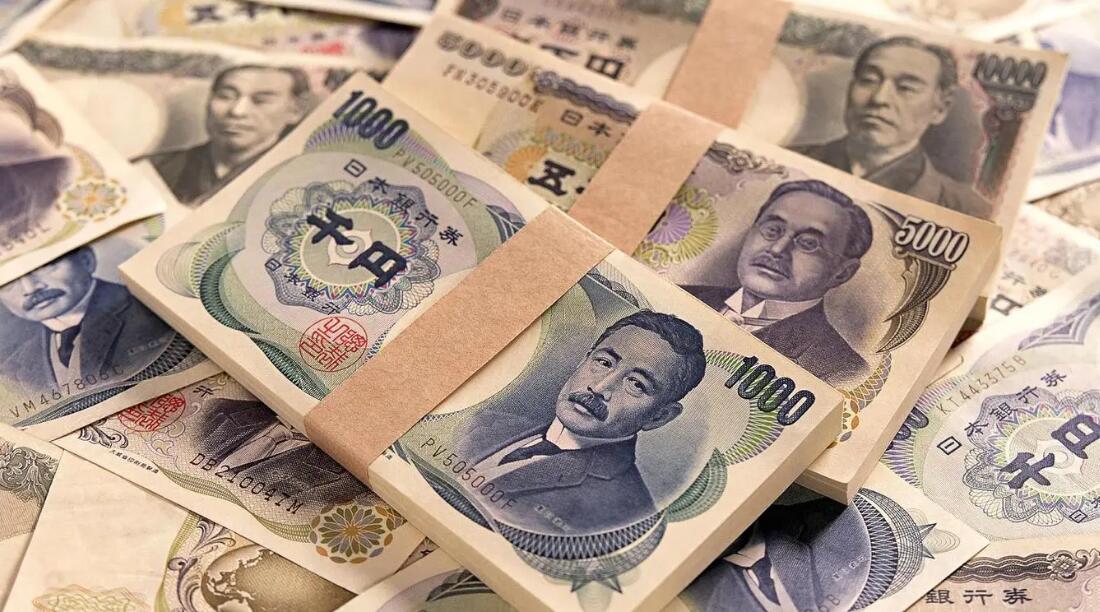 日本中央政府債務總額達到1255萬億日圆 創歷史新高