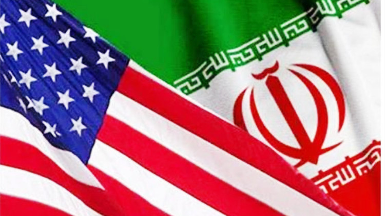 美指控一伊朗人企圖買兇暗殺博爾頓 伊朗：毫無根據