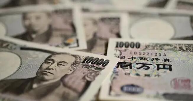 調查顯示：日圆快速貶值衝擊日本企業