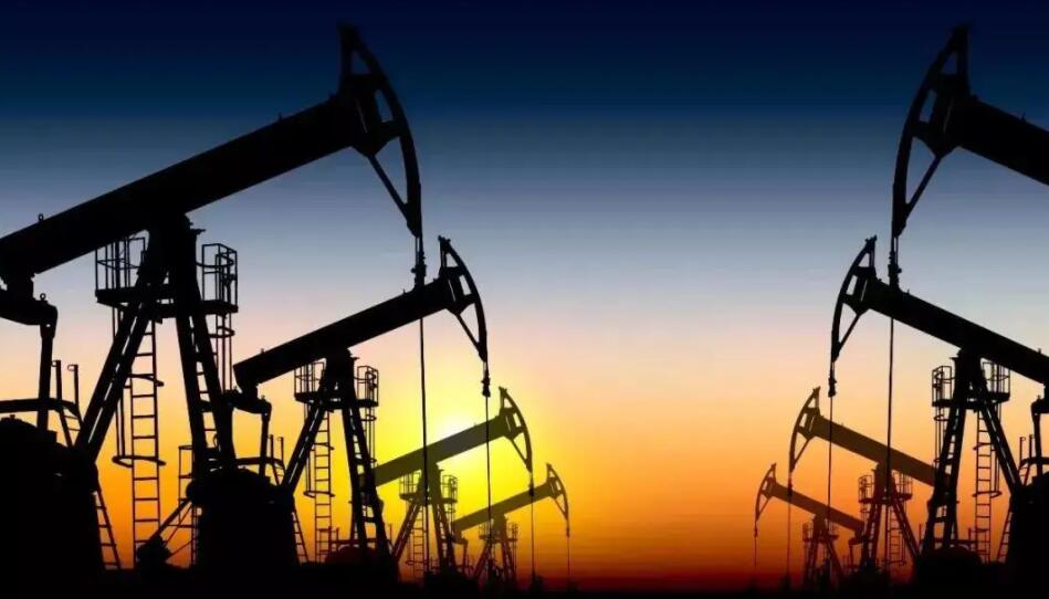 俄羅斯：不向支持對俄限價國家供應石油