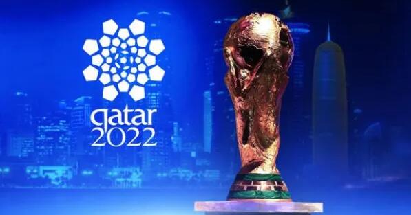卡塔爾預計世界盃收入可達170億美元