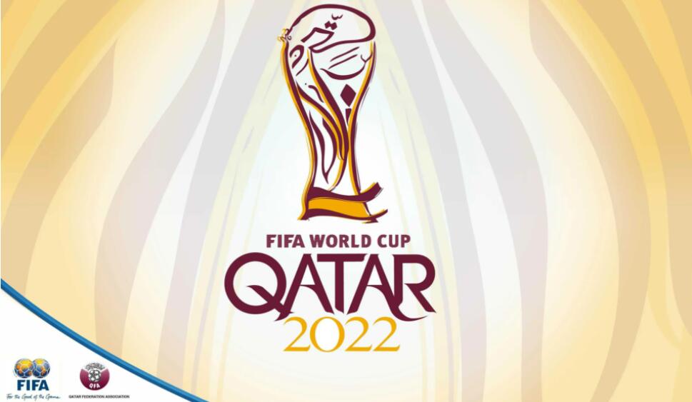 卡塔爾世界盃球票官方轉售平台今日向公眾開放