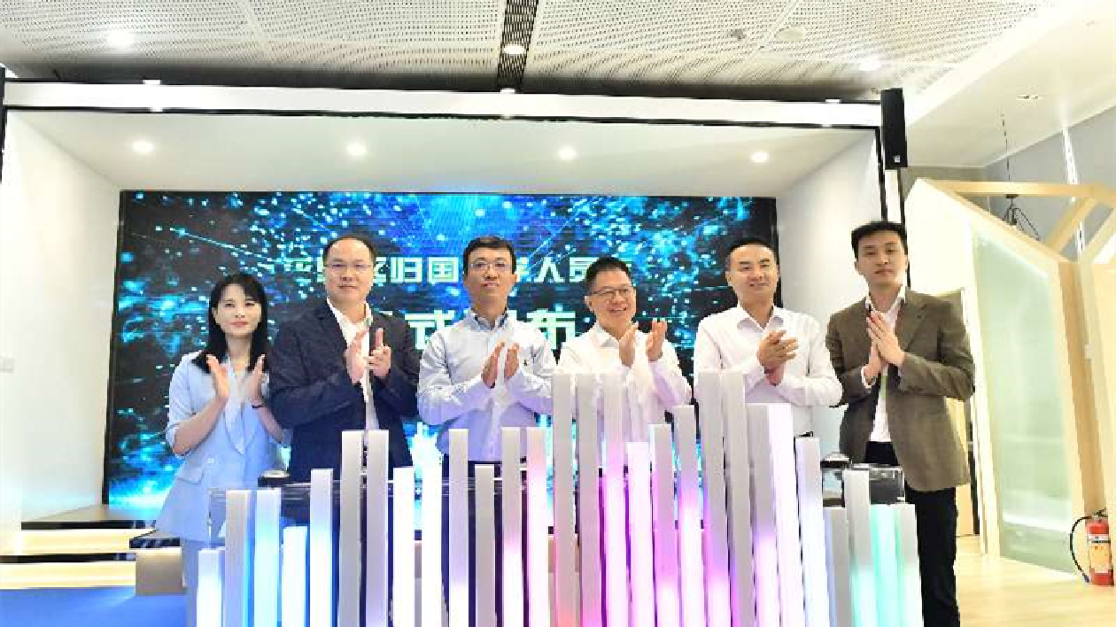 六大「歸」系列品牌服務，深圳龍崗發布「歸國留學人員服務計劃」