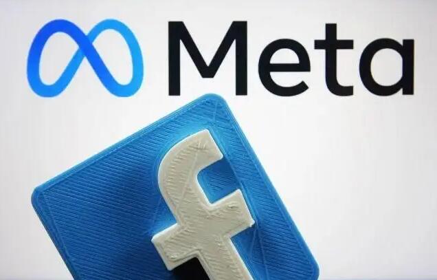 Facebook母公司Meta大裁員逾1.1萬人