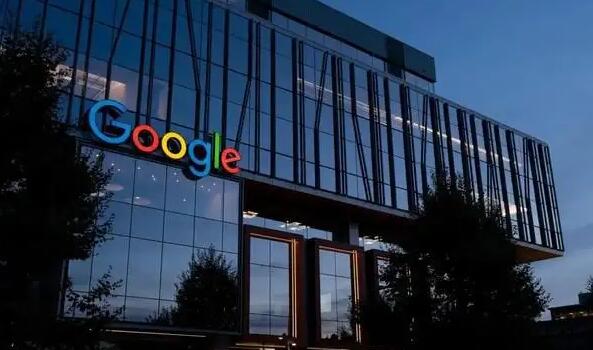 谷歌同意向動視暴雪支付3.6億美元以停止競爭