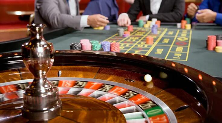 據報澳門新賭牌或下月初揭盅 新經營期料投資逾千億澳門元