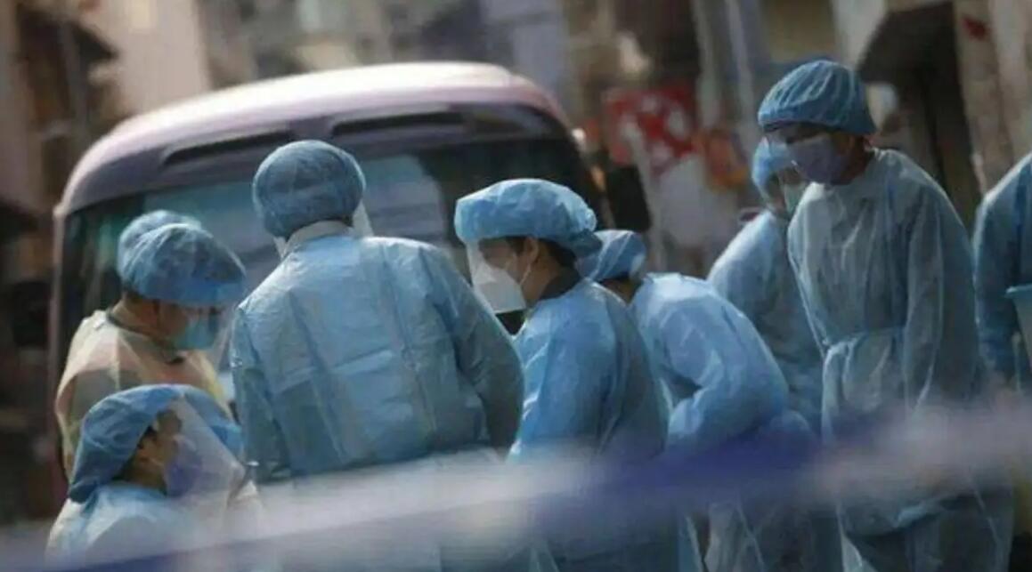 台灣公布第二例人感染新型豬流感病例