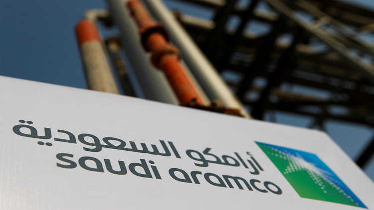受益於油價飆升 沙特自2013年以來首次實現財政盈餘