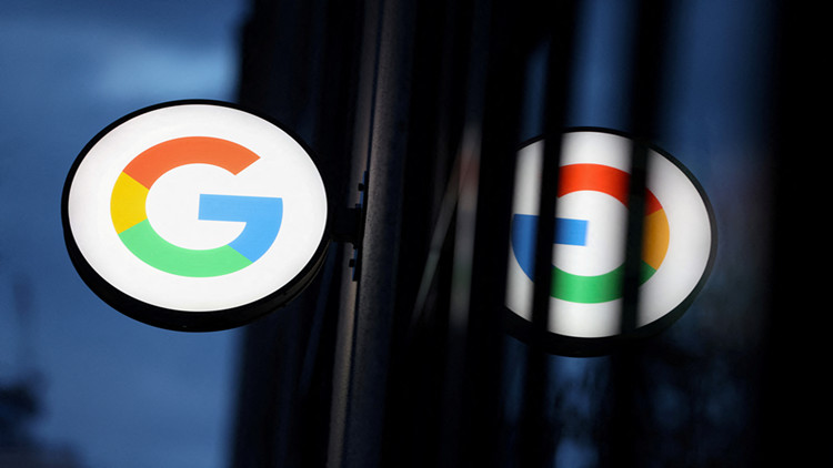 【港事講場】阻止Google對港霸凌欺負