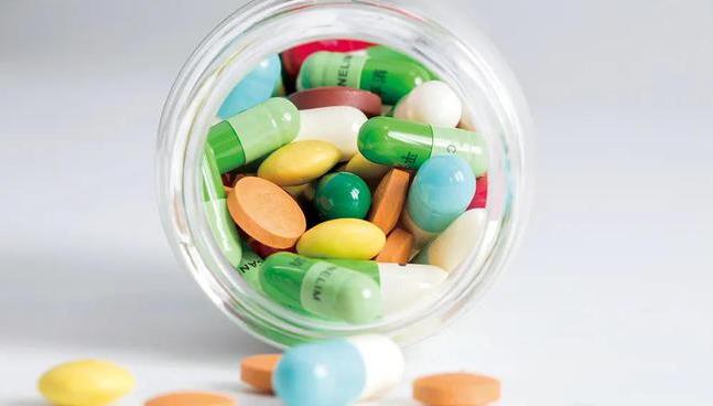 2022年醫保談判藥品平均降價超六成 新增111個藥品