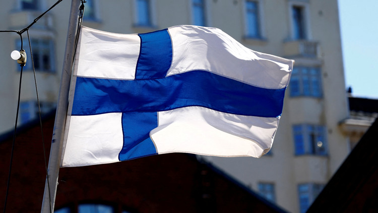 芬蘭宣布向烏克蘭捐贈逾4億歐元防務設備
