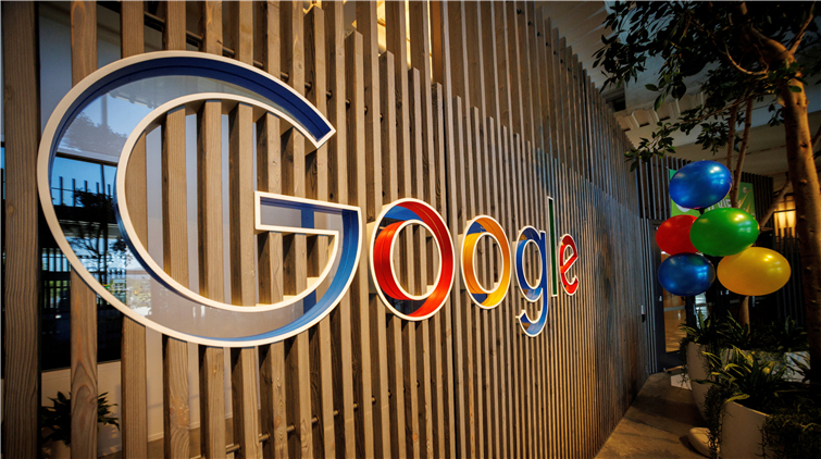 美司法部聯同8個州 指控谷歌非法壟斷數碼廣告市場
