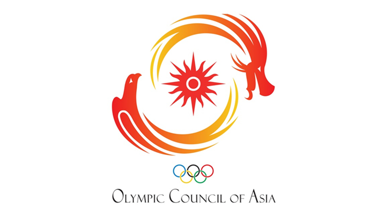 亞洲奧理會：俄羅斯和白俄羅斯運動員可以參加今年亞運會