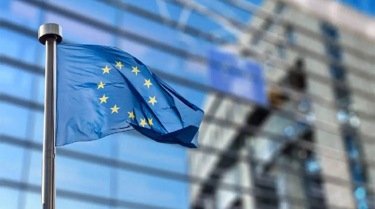 歐盟理事會將對俄經濟制裁措施延長6個月