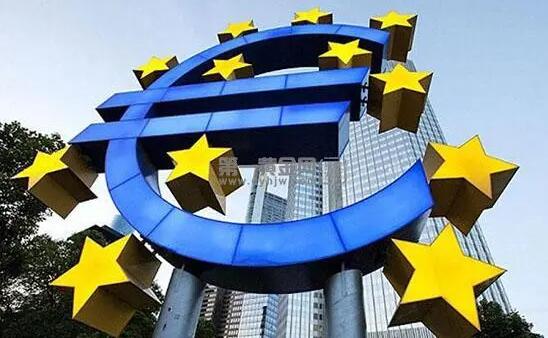 歐元區1月通脹繼續放緩