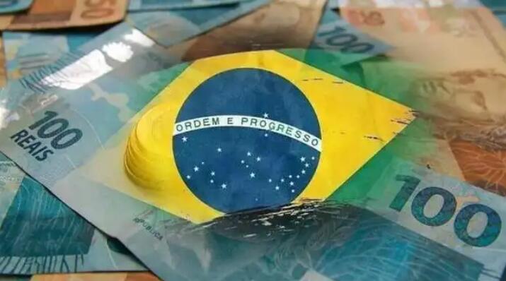 巴西今年1月外貿順差27.2億美元 創2006年以來同期新高