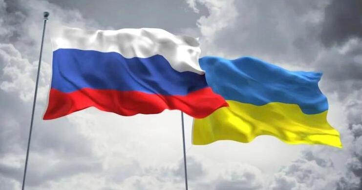 【國際觀察】政治解決烏克蘭危機 中國方案公正性與建設性廣獲認同