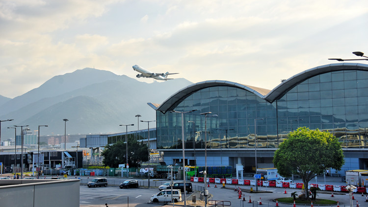 旅議會向旅行社開放申請免費機票 首階段涵東南亞多城
