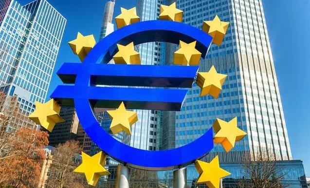【國際觀察】歐洲央行利率前景不確定性大增
