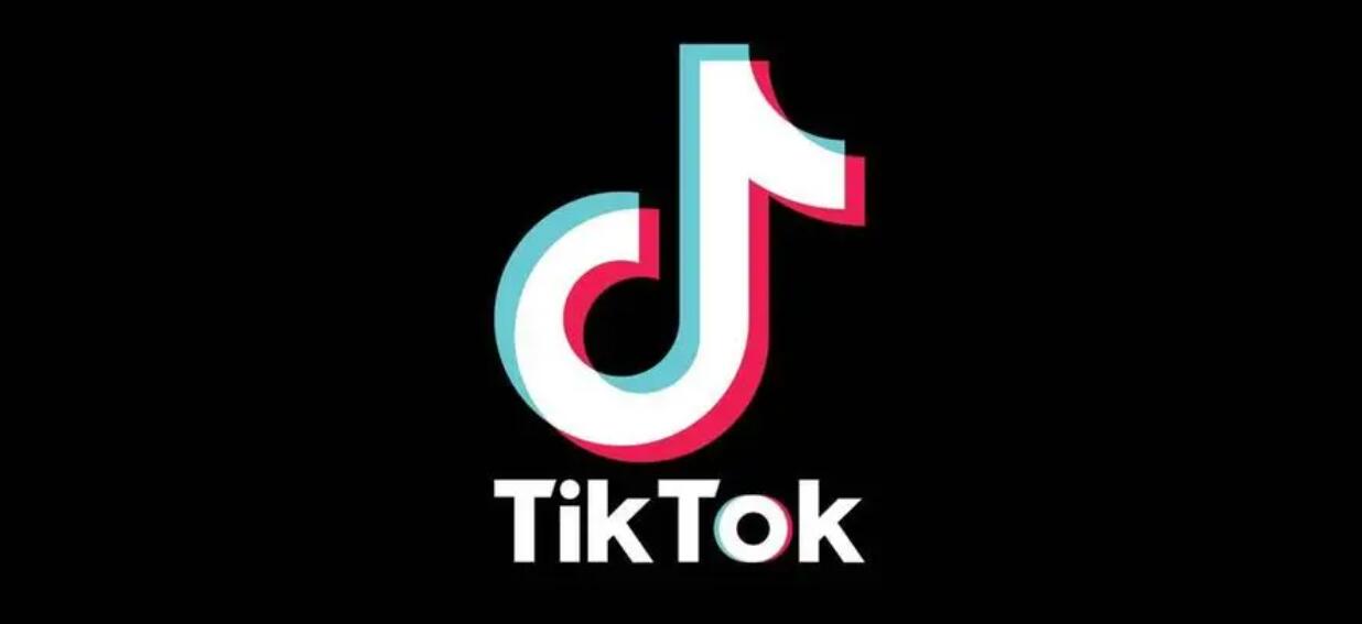 TikTok公布在美國的月活躍用戶超1.5億