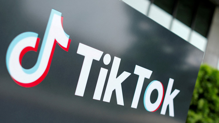 美國用戶擔憂TikTok若被禁將影響生計