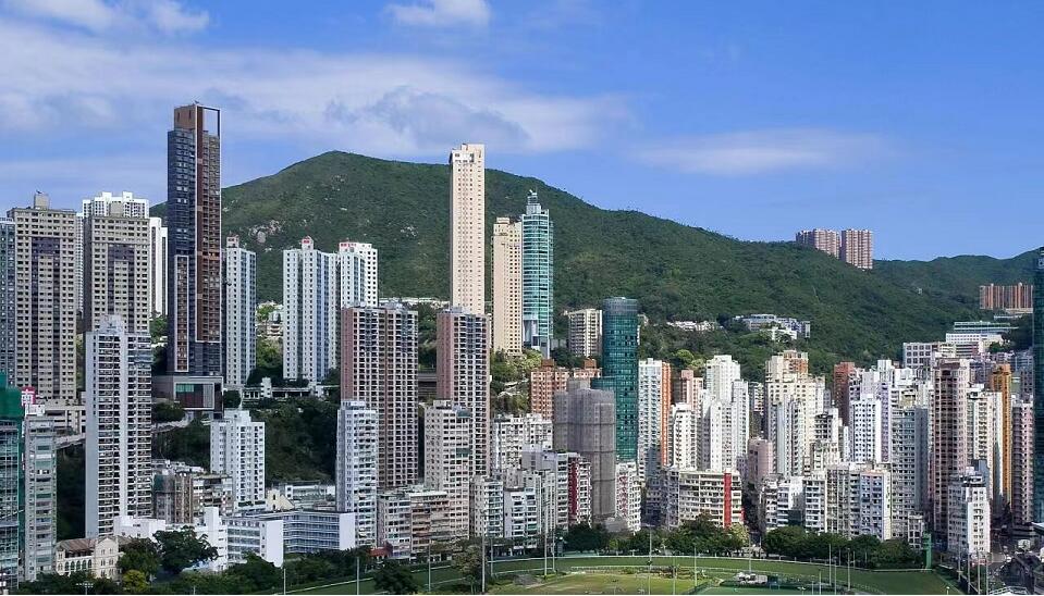 瑞銀：香港是家辦投資中華首選 與新加坡非零和遊戲