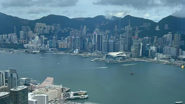 瑞士寶盛：新加坡全球生活成本最貴 香港跌至第三