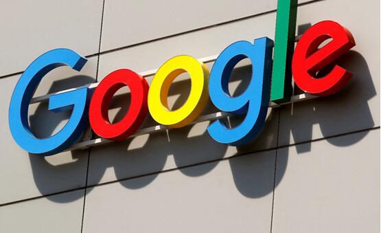 荷蘭消費者協會起訴谷歌侵犯隱私