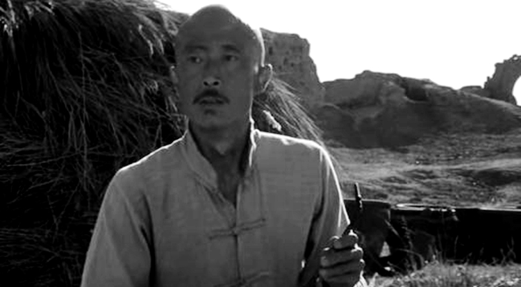 痛別！知名演員滕汝駿去世 享年77歲