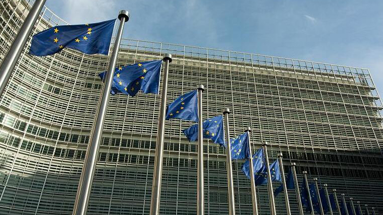 歐盟理事會批准2024年歐盟財政預算