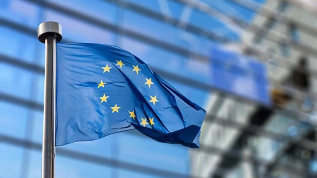 歐盟將追加1.94億歐元資金以支持烏軍培訓