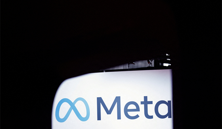 Meta牽頭成立「人工智能聯盟」：推動開源性人工智能工作