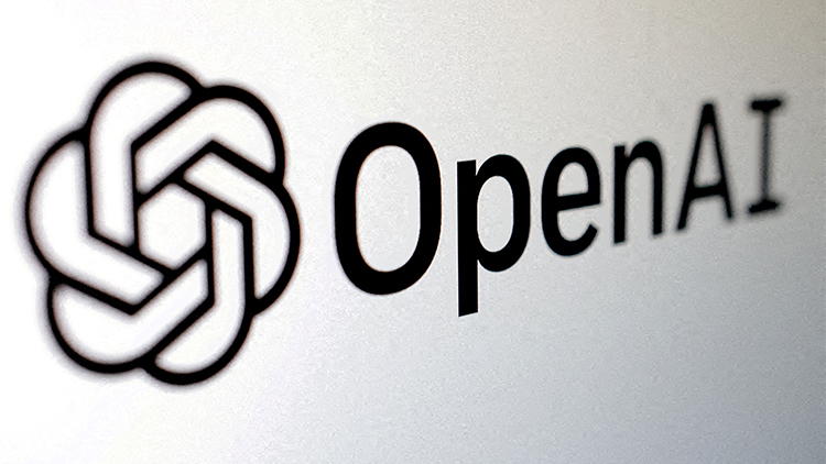 OpenAI尋求美國政府對其晶片項目的支持
