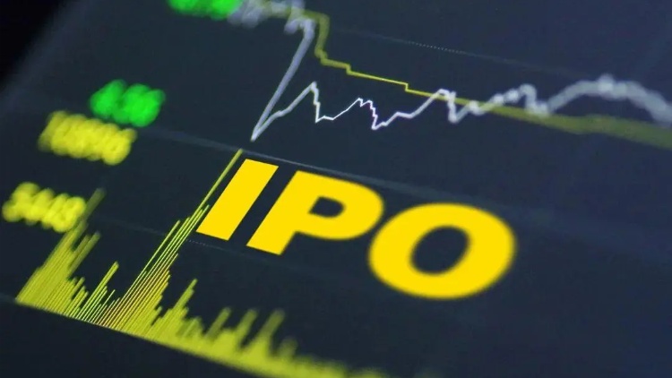 【財通AH】年內近50家公司終止IPO