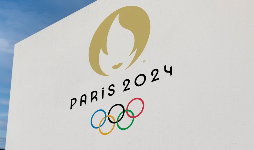 香港殘奧會歡迎特區政府購入巴黎殘奧運轉播權