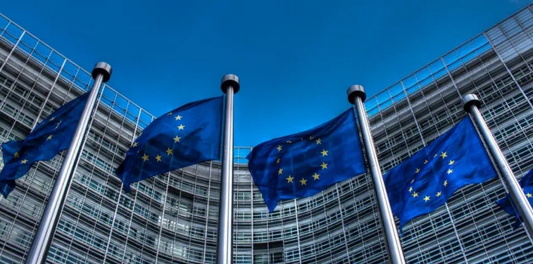 商務部回應歐盟發布關於中國存在市場「嚴重扭曲」報告 