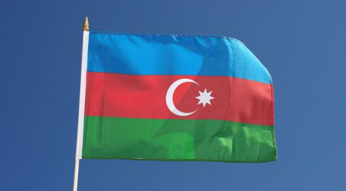 阿塞拜疆稱陣地遭亞美尼亞部隊攻擊 亞方否認