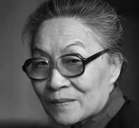 杨绛生平:高貴靈魂 傲骨人生