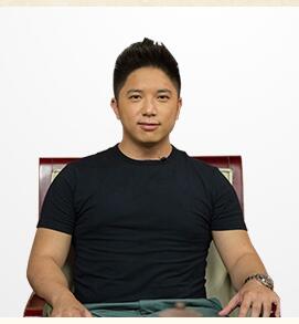 港青北上感受“被需要”