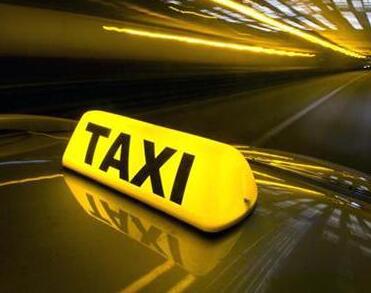 网友热议北京上海网约车新规意见稿三大焦点