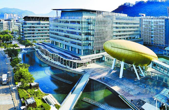 180億大手筆拓創新科技