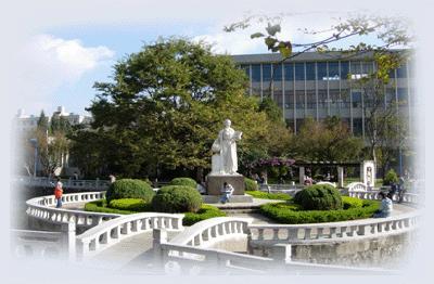 北京师范大学2016年艺术类校考合格名单