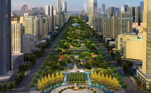 新懿机电技术发展(西安)有限公司怎么样?