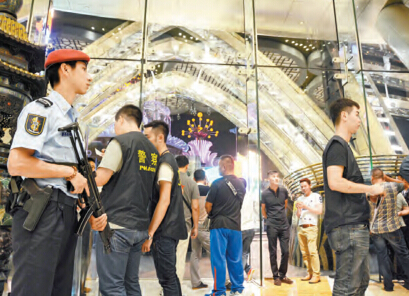 香港明星收入榜_收入支出表格模板_香港警司收入(3)