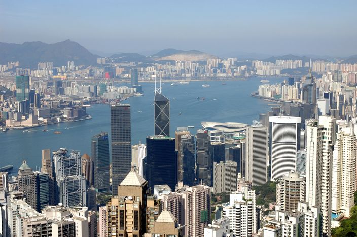 全球競爭力報告 大公的圖片搜尋結果